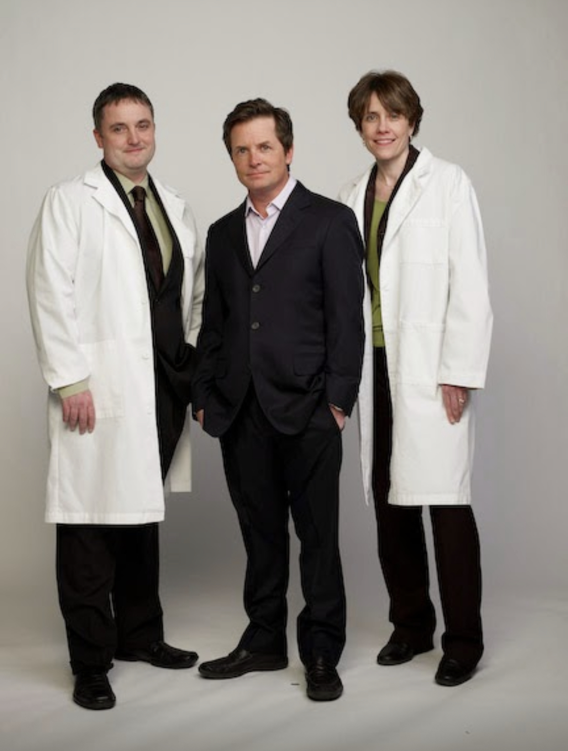 健康・医学 Bioresonance according to Paul Schmidt Bioresonance according to Paul Schmidt: Introduction - Devices